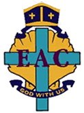 logo eac