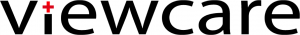 logo viewcare