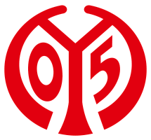 logo buttonc