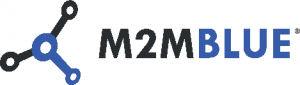 m2m logo cmyk