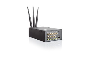 viprinet 01 00510 multichannel vpn router 510