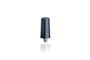 viprinet katalog car antenna