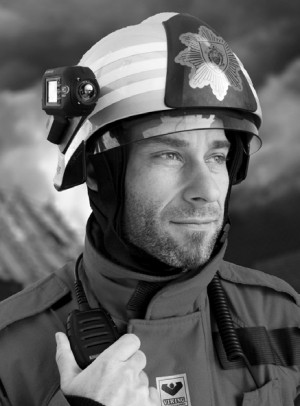 viprinet case study feuerwehr kop de web viprinet case study feuerwehr kop de web