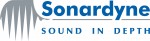 logo sonardyne