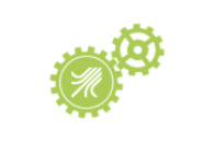 Viprinet Lifetime Maintenance