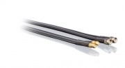 viprinet 30 01705 extension twin cable