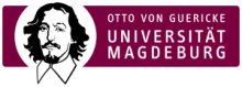 universitaet_magdeburg
