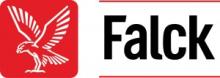 logo-falck