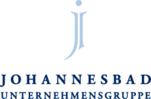 logo-johannesbad
