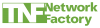 523419 tnf logo dpi rgb groen wit
