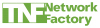 523419 tnf logo dpi rgb groen wit 523419 tnf logo dpi rgb groen wit