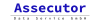 assecutor logo assecutor logo