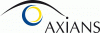axians logo rgbdpi axians logo rgbdpi