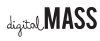 digitalmass logo