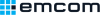 emcom logo emcom logo