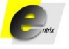 entrixlogo2