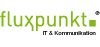 fluxpunkt gmbh logo viprinet fluxpunkt gmbh logo viprinet