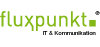 fluxpunkt gmbh logo viprinet