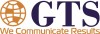 gts logo small gts logo small