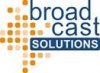 Broadcast Solutions Logo Broadcast Solutions Logo