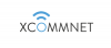 logo 03 logo 03