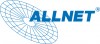 logo allnet