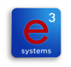 logo e3s logo e3s