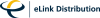 logo elink