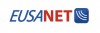 logo eusanet logo eusanet