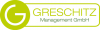 logo greschitz