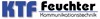 logo ktf logo ktf