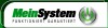 logo meinsystem