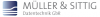 logo muellersittig logo muellersittig