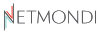 logo netmondi logo netmondi