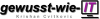 logo neu logo neu