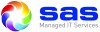 logo sas jun14 logo sas jun14
