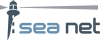 logo seanet logo seanet