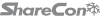logo sharecon logo sharecon