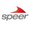 logo speer