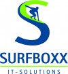 logo surfboxx logo surfboxx