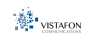 logo vistafon logo vistafon