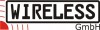 logo wireless logo wireless