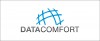 logo datacomfort high