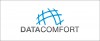 logo datacomfort high