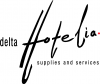 logo deltahotelia