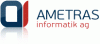 logo informatik ag logo informatik ag