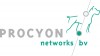 logo procyon networks
