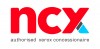 ncx logo