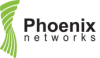 phoenix full 100