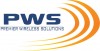 pws logo pws logo